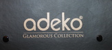 Adeko glamorous
